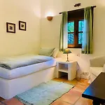 Ferienhaus Luz Del Mar - Vis-a-vis Yachthafen Dénia