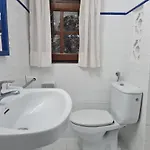 Holiday home Luz Del Mar - Vis-a-vis Yachthafen *