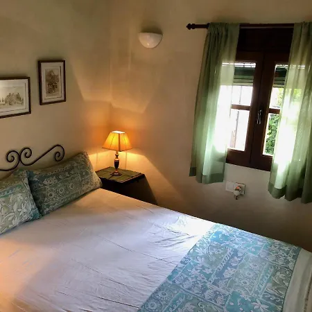 Holiday home Luz Del Mar - Denia Denia