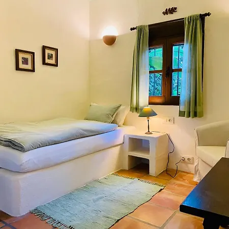 Holiday home Luz Del Mar - Denia Denia