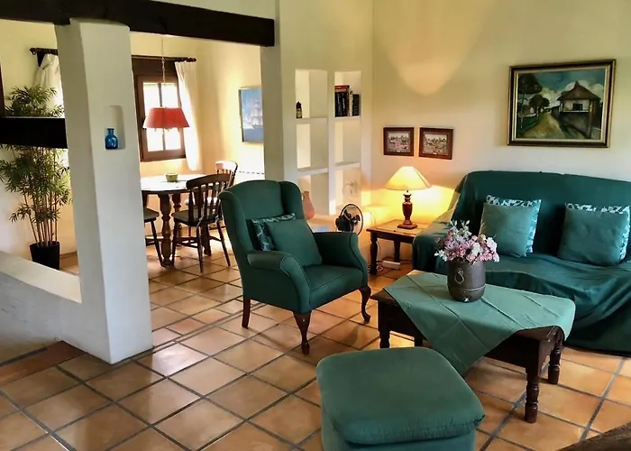 Casa vacanze Luz Del Mar - Vis-à-vis Yachthafen Dénia